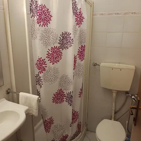 게스트하우스 San Cristoforo 파엔차