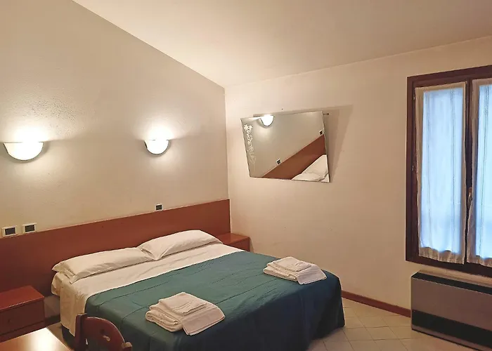 San Cristoforo 파엔차